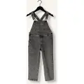 Lil´ Atelier Denim Jumpsuit