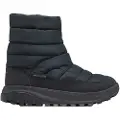 Columbia Snowtrot Mid Winter Støvler