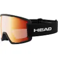 Head Contex Skibriller
