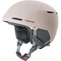 Head Compact Evo Kvinnehjelm