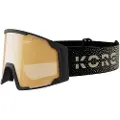 Head Neves Pro 5k M Skibriller