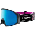 Head Neves L Skibriller