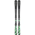 Head Shape V4+pr 11 Gw Alpin Ski Pakke