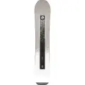 Salomon Sight+Rythm Black 2026 Snowboardpakke mønster
