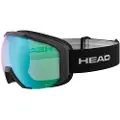Head Otg 5k Photo Skibriller