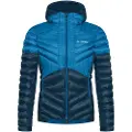 Vaude Sesvenna Pro Ii Jakke
