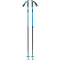 Black Diamond Traverse Spaserstokker