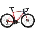 Bh Rs1 5.0 Ultegra Di2 Power 2026 Landeveissykkel