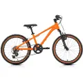 Megamo Go Race 20´´ 2026 Terrengsykkel