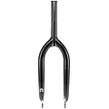 Eclat Storm Ta 15 Mm Offset Bmx-gaffel
