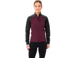 Vaude Bike Posta Ii Jakke