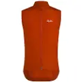 Rapha Core Vest