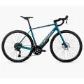 Orbea Avant H40 Cues U6020 Sgs Shadow 2026 Landeveissykkel