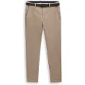 Tom Tailor 1037547 Traveler Slim Chinobukser