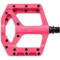 HT Supreme-c Pa32a Sykkelpedaler