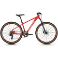 Megamo Dx3 29´´ Ty300 2026 Terrengsykkel