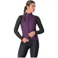 Castelli Perfetto Air Vest