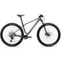 Orbea Alma M30 29´´ Xt M8100 Sgs Shadow Plus 2026 Terrengsykkel