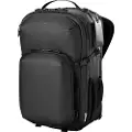 Wilson Helix Travel Veske