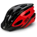 Ges Apache Mtb-hjelm