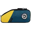 Ulac Trekking Pro Rammeveske 1.2l