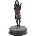 Dark Horse Pvc Yennefer 2nd Edition 3 Wild Hunt 20 Cm Figur