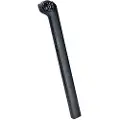 Specialized Shiv Disc Carbon 0 Mm Offset Setepinne