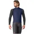 Castelli Perfetto Air Vest