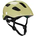 Lazer Pnut 2.0 Kineticore Junior Byhjelm
