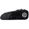 Ulac Trekking Gt Bolt-on Rammeveske 1l