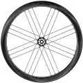 Campagnolo Bora Wto 45 Cl Disc Tubeless Forhjul For Landeveissykkel