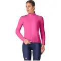 Castelli Espresso Air Jakke