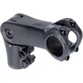 Contec Lida Hybrid 31.8 Mm Sykkelstyrestem