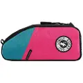 Ulac Trekking Pro Rammeveske 1.2l