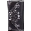 Nemesis Now Cult Cuties Malpuss Preget Veske 18 Cm