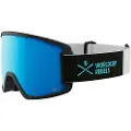 Head Contex Pro 5k Skibriller