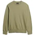 Superdry Classic Essential Collegegenser