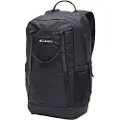 Columbia Echo Mountain 25l Ryggsekk