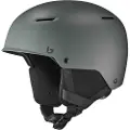 Bolle Keystone Hjelm