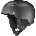 Bolle Keystone Hjelm