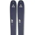Fischer Alproute 88 Fjellski