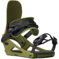 K2 Bond Snowboardbindinger