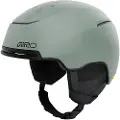 Giro Jackson Mips Hjelm
