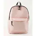Champion 805641 Ryggsekk