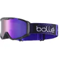 Bolle Rocket Plus Junior Skibriller
