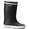 Aigle Lolly Pop 2 Regnstøvler