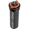 MRP Kontroll For Returdemping På Rockshox B-kassett