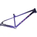 Marin San Quentin 3 27.5´´ Mtb-ramme
