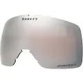 Oakley Flight Tracker S Prizm Erstatningslinser