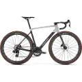 Megamo Raise 04 Force Axs 12s 2026 Landeveissykkel
